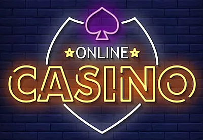 Bonus de bienvenue 100% jusqu'à €200