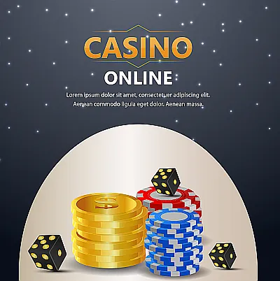 150% jusqu'à €300 + 50 Free Spins
