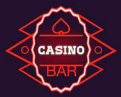 200% jusqu'à €300 + 50 Free Spins