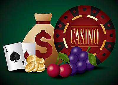 200% Bonus + 25 Tours Gratuits