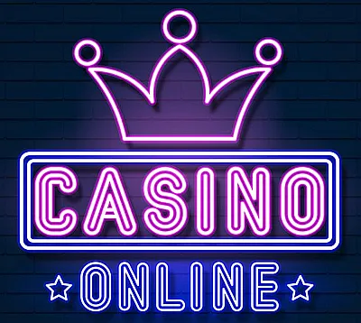 150% jusqu'à €400 + 30 Tours Gratuits