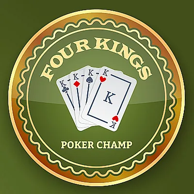 150% jusqu'à 300€ + 50 Free Spins