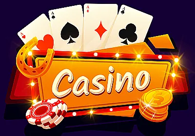 100% jusqu'à 400€ + 30 FS