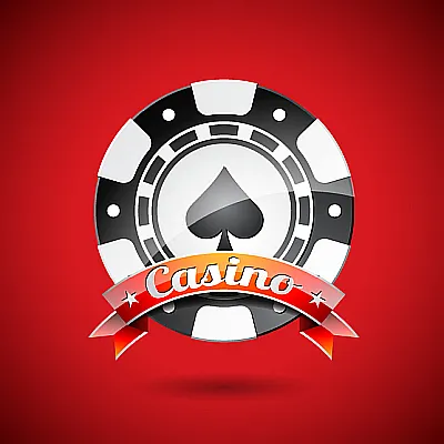 150% jusqu'à €300 + 50 Free Spins
