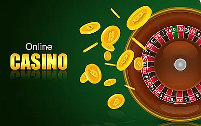 150% jusqu'à €300 + 30 FS