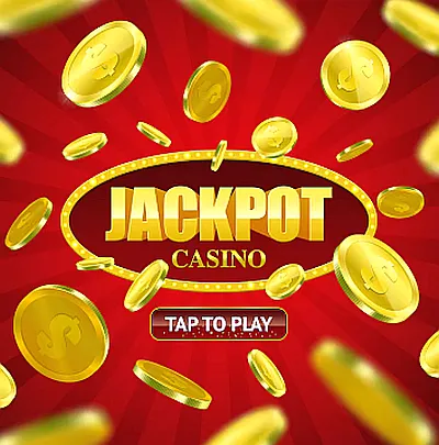 200% Bonus jusqu'à €1000